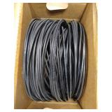 Box of Coaxial Cable Box of Coaxial Cable
