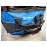 Nice Tool Bag & Contents Nice Tool Bag & Contents