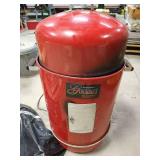 Brinkman Electric Smoker Brinkman Electric Smoker