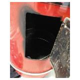 Brinkman Electric Smoker Brinkman Electric Smoker