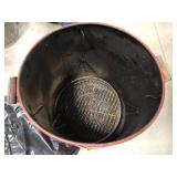 Brinkman Electric Smoker Brinkman Electric Smoker