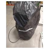 Brinkman Electric Smoker Brinkman Electric Smoker