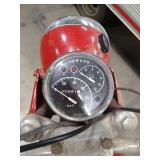 1964 Yamaha Big Bear 250cc Motorcycle 1964 Yamaha Big Bear 250cc Motorcycle
