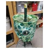Tomato Planter & Garden Net Roll Tomato Planter & Garden Net Roll