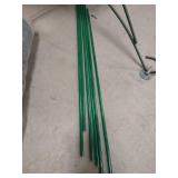Tomato Planter & Garden Net Roll Tomato Planter & Garden Net Roll