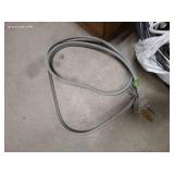 Electrical Parts Lot - Outlets, Plates, Etc Electrical Parts Lot - Outlets, Plates, Etc