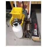 Large Miscellaneous Lot Large Miscellaneous Lot