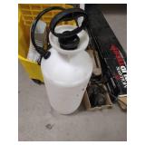 Large Miscellaneous Lot Large Miscellaneous Lot