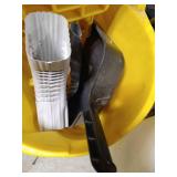 Large Miscellaneous Lot Large Miscellaneous Lot