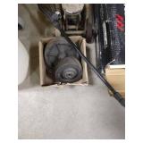 Large Miscellaneous Lot Large Miscellaneous Lot