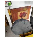 Large Miscellaneous Lot Large Miscellaneous Lot