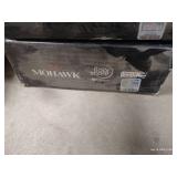 Large Miscellaneous Lot Large Miscellaneous Lot