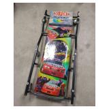 Jeff Gordon Mechanics Creeper Jeff Gordon Mechanics Creeper