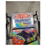 Jeff Gordon Mechanics Creeper Jeff Gordon Mechanics Creeper