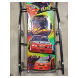 Jeff Gordon Mechanics Creeper Jeff Gordon Mechanics Creeper