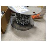 Miscellaneous Parts Pile - Copper Wire, Etc Miscellaneous Parts Pile - Copper Wire, Etc