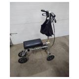 Free Spirit Knee & Leg Walker Free Spirit Knee & Leg Walker