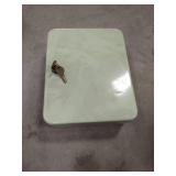 Key Lock Box Key Lock Box