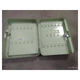 Key Lock Box Key Lock Box