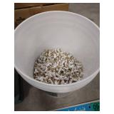 Electrical Parts, Fish Tape, Etc Electrical Parts, Fish Tape, Etc