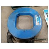 Electrical Parts, Fish Tape, Etc Electrical Parts, Fish Tape, Etc