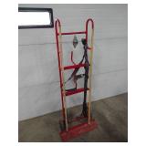 Appliance Cart Appliance Cart