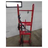 Appliance Cart Appliance Cart