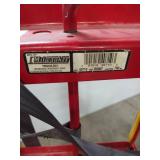 Appliance Cart Appliance Cart