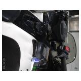 2010 Arctic Cat F6 SnoPro 600cc Snowmobile 2010 Arctic Cat F6 SnoPro 600cc Snowmobile