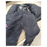Nice Arctic Cat XL Jacket + Bibs Nice Arctic Cat XL Jacket + Bibs