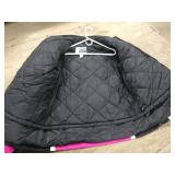 Nice Arctic Cat XL Jacket + Bibs Nice Arctic Cat XL Jacket + Bibs