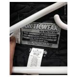 Nice Arctic Cat XL Jacket + Bibs Nice Arctic Cat XL Jacket + Bibs