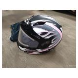 HJC Session (L) Snowmobile Helmet HJC Session (L) Snowmobile Helmet