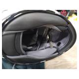 HJC Session (L) Snowmobile Helmet HJC Session (L) Snowmobile Helmet
