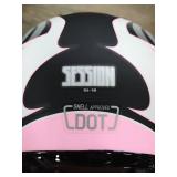 HJC Session (L) Snowmobile Helmet HJC Session (L) Snowmobile Helmet