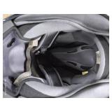 HJC Session (L) Snowmobile Helmet HJC Session (L) Snowmobile Helmet