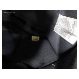 HJC Session (L) Snowmobile Helmet HJC Session (L) Snowmobile Helmet