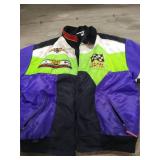 Arctic Cat (2X) Jacket Arctic Cat (2X) Jacket