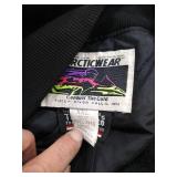Arctic Cat (2X) Jacket Arctic Cat (2X) Jacket