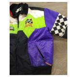 Arctic Cat (2X) Jacket Arctic Cat (2X) Jacket