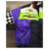Arctic Cat (2X) Jacket Arctic Cat (2X) Jacket