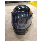 Snowmobile Helmet Snowmobile Helmet