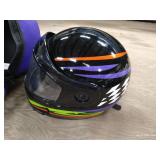 Snowmobile Helmet Snowmobile Helmet