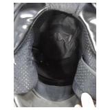 Snowmobile Helmet Snowmobile Helmet