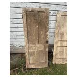 DOOR 2 DOOR 2