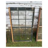 WINDOW 3 WINDOW 3