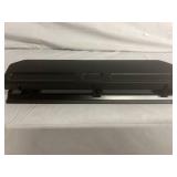 3 Baseline 3-Hole Punchers 3 Baseline 3-Hole Punchers