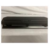 3 Baseline 3-Hole Punchers 3 Baseline 3-Hole Punchers