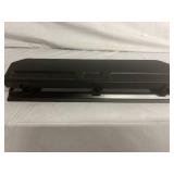3 Baseline 3-Hole Punchers 3 Baseline 3-Hole Punchers