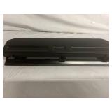 3 Baseline 3-Hole Punchers 3 Baseline 3-Hole Punchers